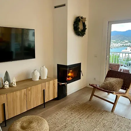 Apartment Seaport